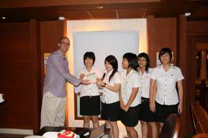 Resize of IMG_7490_resize.JPG
